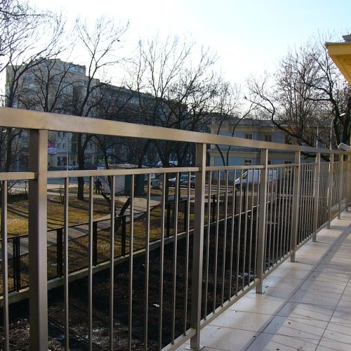 P1000381