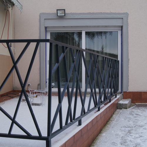 balustrady-balkonowe